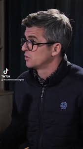 @Common_SensePod's video Tweet