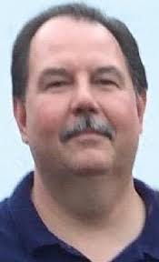 Search John Ryba Obituaries and Funeral Services