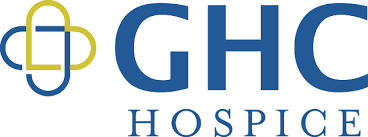 Check spelling or type a new query. Georgia Hospice Care Hospice Care In Georgia And South Carolina