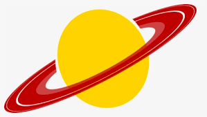 The symbols you'll find below are the graphical representations of the seven classical planets (mars, venus, mercury, jupiter, saturn, and the sun and moon) and the three newer planets. Saturn Png Images Free Transparent Saturn Download Kindpng