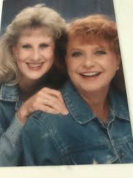 Vicky Wright Obituary (1954