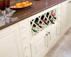 kitchen & bath cabinets cherry maple