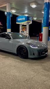 Cars and coffee ☕️ #350z #xavierwulf #jdm #carsoftiktok #jdmcarsoftiktok  #ChewTheVibes