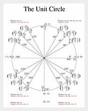 chart templates 322 free word excel pdf format download