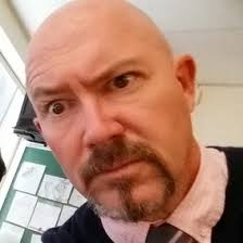 Secondary ELA August 2019 PSD: Directory