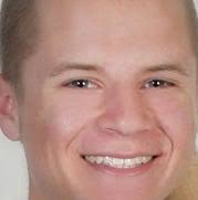 Central to graduate 197