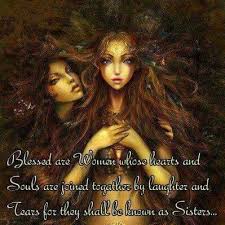 We did not find results for: Sisterhood Connecting Together As One Home Facebook