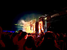 Cozy and warm 💜's