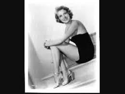 Rosemary Clooney Sway Youtube Stream sway by rosemary clooney from desktop or your mobile device. rosemary clooney sway