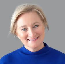 Mme Louise Simard — Résidence funéraire Steve L. Elkas