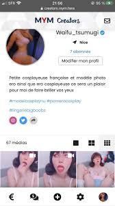 Thaïs (@thais_thais54)  Posts and Replies  X