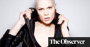 The official website of american musician, jessy j, in the contemporary jazz music genre. Jessie J I M A Hard Worker I Want To Be Great At Everything I Do Jessie J The Guardian