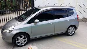 Maybe you would like to learn more about one of these? Honda Fit Modified Cars And Sedan For Sale Used Philippines