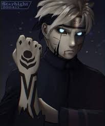 Michael Evensen (michaelnalon)