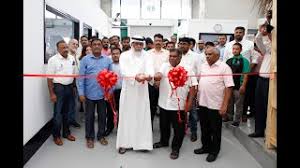 Maybe you would like to learn more about one of these? Black Tulip Flowers Plants Division Inauguration Ceremony Youtube