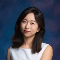 109000+ "Hazel" profiles