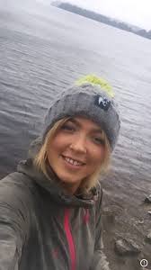 WILD ADVENTURE WOMEN // JADE CAMERON