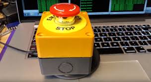 My question is does anyone know any firewall img files that will work on the pi 3, or if using the pi 2 with the setup above will still have decent transfer rate speed. Raspberry Pi Internet Kill Switch Raspberry Pi