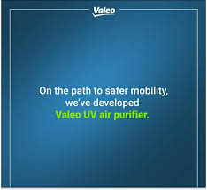 Akses untuk menuju ke 2 tempat ini boleh dibilang sangat menantang, pasalanya jalan berpasir dan bergelombang membuat kendaraan susah dikendalikan. Valeo Smart Technology For Smarter Mobility