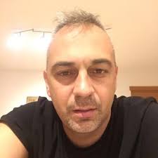 Daniel Mancuso (@DanielMancuso8)