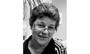 DEBRA WEIR Obituary (1958