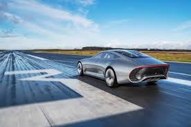 8 Crisp Photos Of Mercedes Benz S Insane Shape Shifting Car Mercedes Benz Concept Cars Mercedes