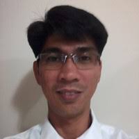 10+ "Michael Dizon" profiles