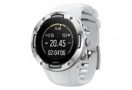 Read honest and unbiased product reviews from . Suunto 5 White Gps Watch Alltricks Com