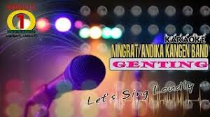 Check spelling or type a new query. Nez Ningrat Band Video Mentes Hatkara