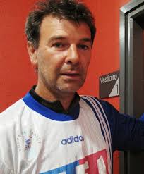 honneur régional (9 e journée