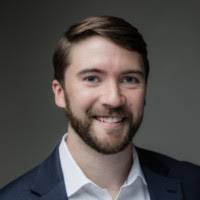 200+ "Alex Aia" profiles