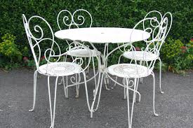 auzi de la tratament lacăt ferforje masa oblakov studio com