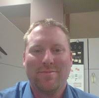 Roger Bettin Email & Phone Number