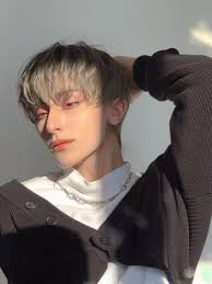 Browse through the content she uploaded herself on her verified pornstar profile, only on pornhub.com. ãƒŠã‚¤ãƒˆ Knitecoser Twitter