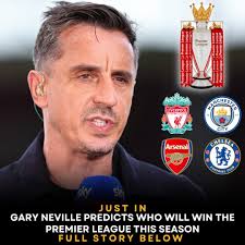 Premier league hall of fame induction