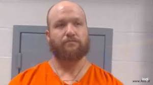 Cody Alan Fields Kanawha (SCRJ), West Virginia http://Arre.st/WV-1005411920