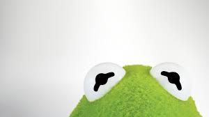 Tons of awesome kermit wallpapers to download for free. 20 Hearts Kermit The Frog Wallpapers Wallpaperboat