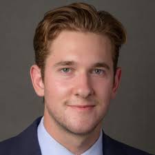 I am happy to say that I have accepted a position in the Edison…