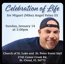 Heat Wave of Orlando Alumni