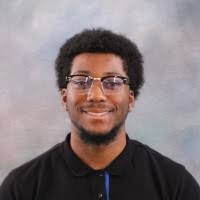 20+ "Yves Ii" profiles