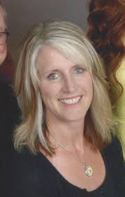 Obituary for Patricia (Vanderberg) Smedsrud (Guest book)