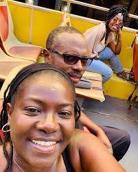 Judith Muro (@muroj_99) • Instagram photos and videos