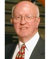 Elbert Rees Obituary (1936