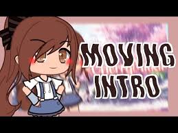 How To Make A Moving Intro Gacha Tutorial 10k Special Highly Requested Youtube Feel free to send us your own. moving intro gacha tutorial