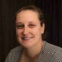 Daniel Altvater's Instagram, Twitter & Facebook