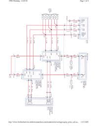 Radio wiring diagrams, premium radio. 2006 Mustang Shaker 500 Wiring Diagram Duct Fan Wiring Diagram Keys Can Acces Yenpancane Jeanjaures37 Fr