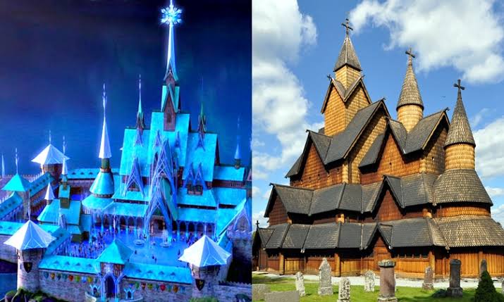  Passpod, Frozen 