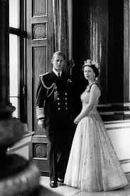 Queen elizabeth ii is photographed on the balcony of melbourne's government house during her tour of australia in march 1954. Queen Elizabeth Ii Through The Years Photos Of Queen Elizabeth Ii