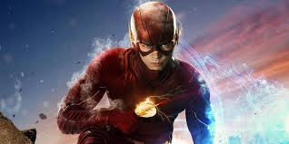 Il suffit de choisir celui qui marche le mieux pour vous. The Flash Season 4 Episode 23 Trailer And Details Den Of Geek