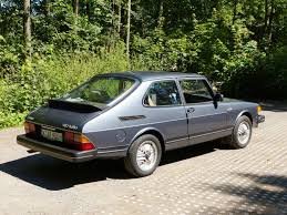 The first generation from 1978 to 1994 is known as the classic and the generation from 1994 to 1998 is known as the new generation. Saab 900 Als Gunstiger Oldtimer Der Spiegel